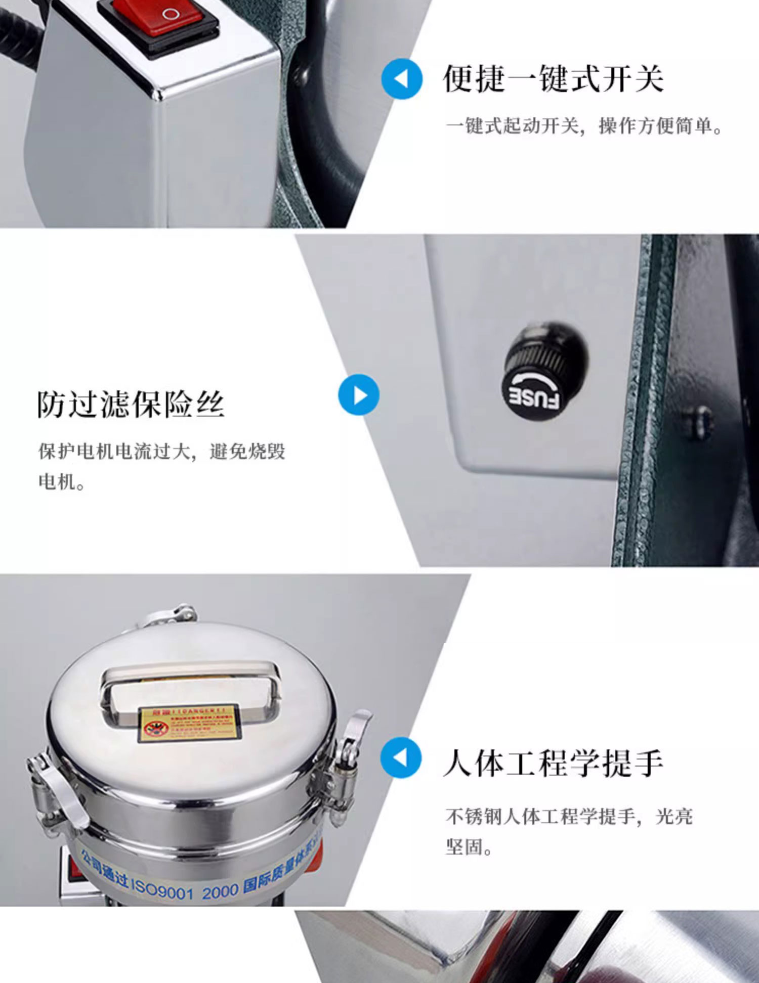 1726191632145765.jpg YF1000詳情頁_09.jpg