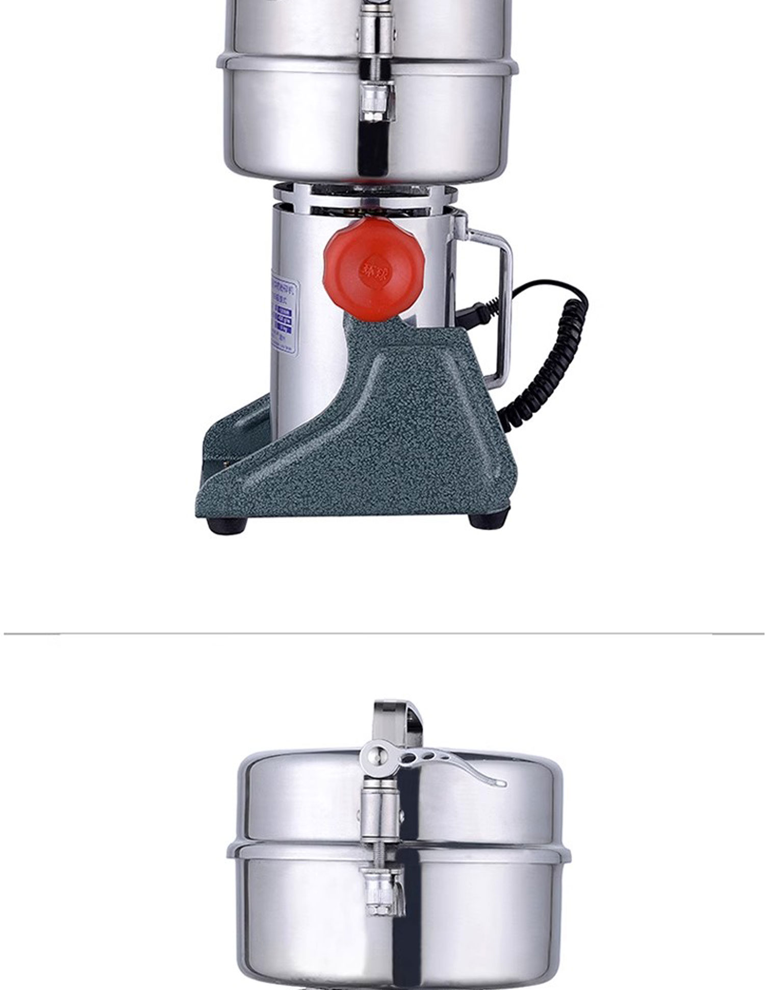 1726192045104726.jpg 118B百度詳情頁_07.jpg