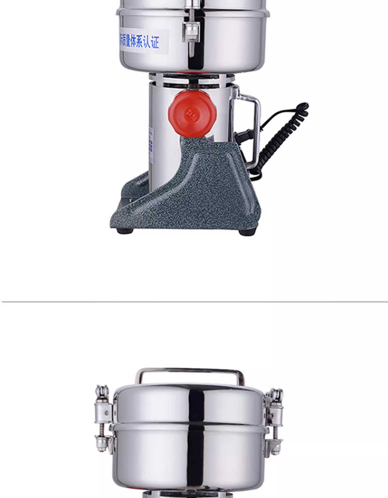 1726192258297135.jpg 150B百度詳情頁_07.jpg