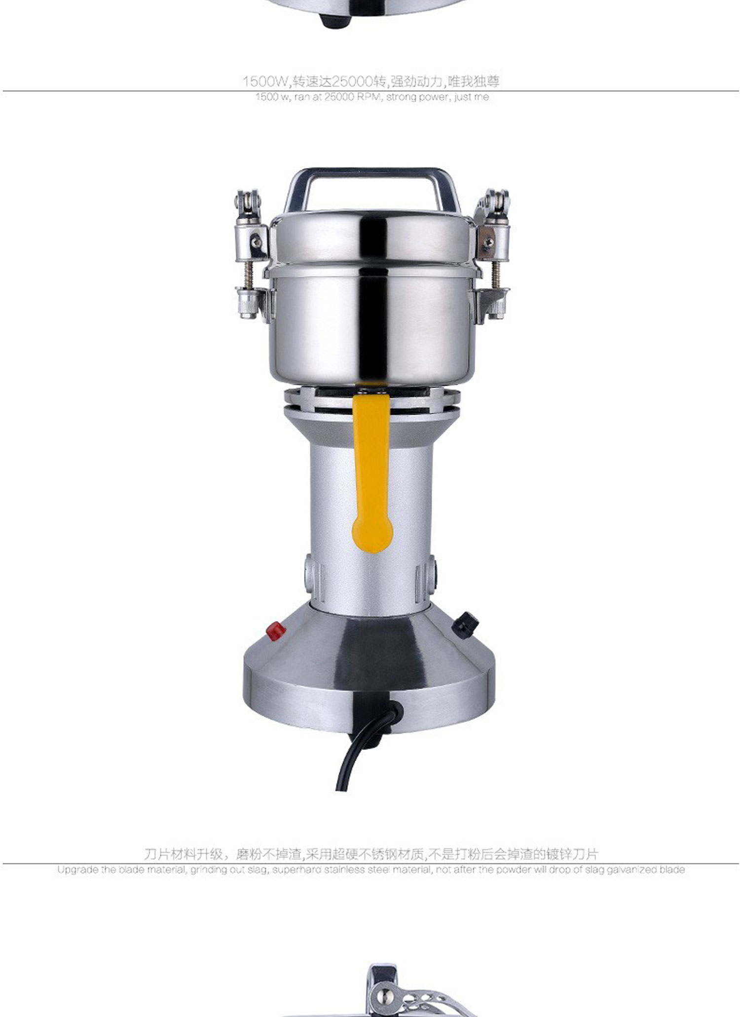 1726278415156084.jpg YF103B詳情頁_07.jpg